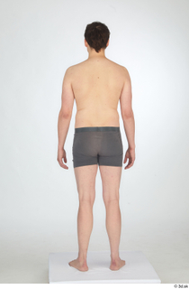 Brett standing underwear whole body 0016.jpg